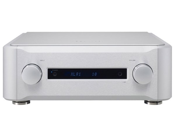 スターリングseに合うアンプ（予算30万円前後）』 タンノイ Stirling