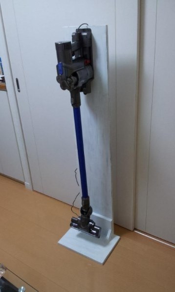 ダイソン Dyson Digital Slim DC45 モーターヘッド投稿画像・動画