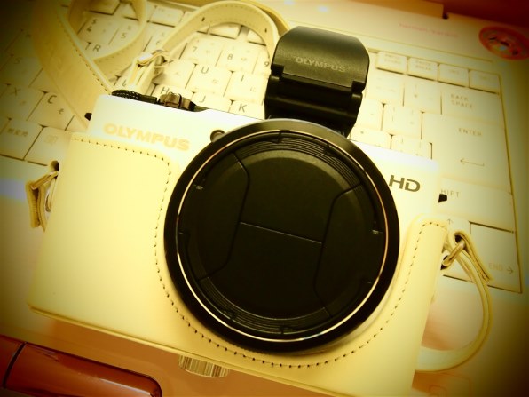 ★美品★ オリンパス VF-2 電子ビューファインダー #19413 Amazon | OLYMPUS 電子ビューファインダー ミラーレス一眼用 ブラック