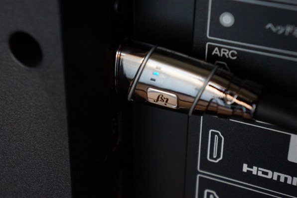 シャープ AQUOS クアトロン 3D LC-52XL9 [52インチ]投稿画像・動画 