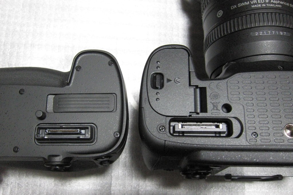 【ジャンク】Nikon F100 ボディ バッテリー蓋無し ジャンク】Nikon F100 ボディ バッテリー蓋無し ジャンク】Nikon