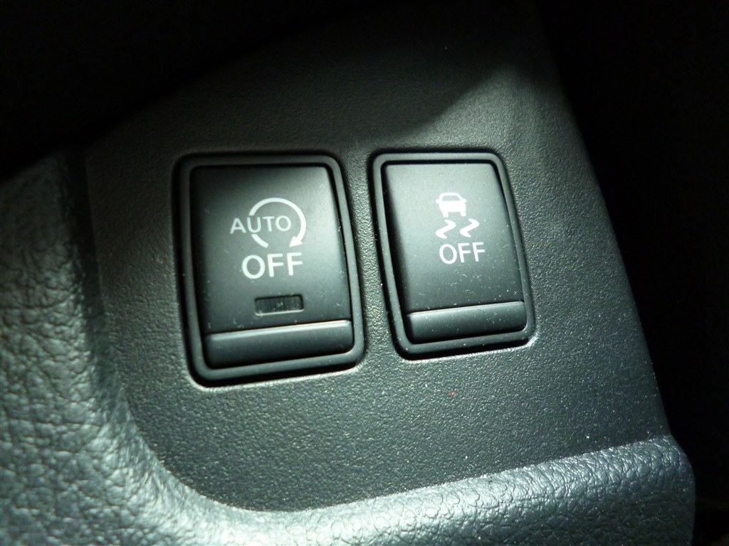 アイドリングストップについて 日産 セレナ 10年モデル のクチコミ掲示板 価格 Com