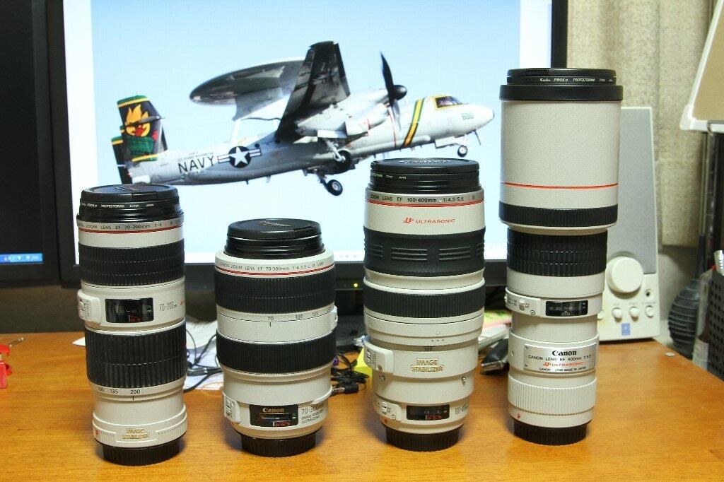 ☆認証承認待ち 2020年 第10世代 DELL Inspiron 7391 2-in-1 Core