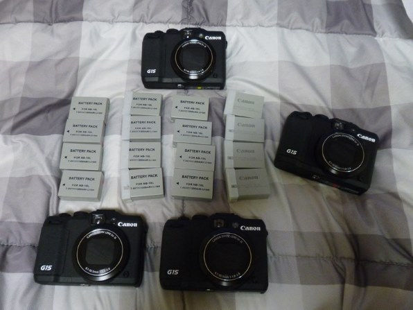 パナソニック LUMIX DMC-3D1で撮影された写真 - 価格.com