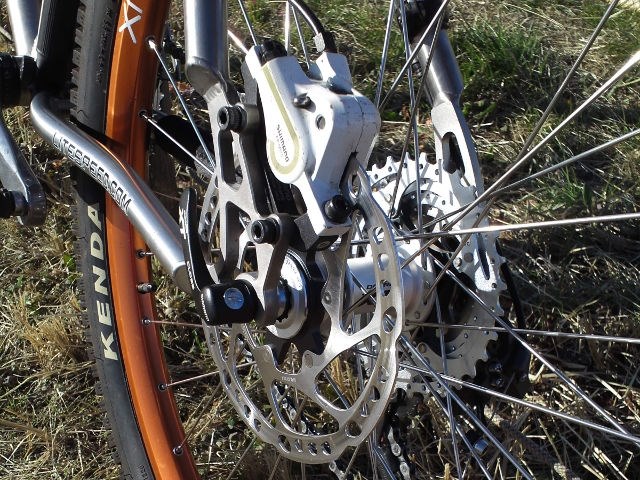 BR-M575とBL-M575の組み合わせ』 クチコミ掲示板 - 価格.com