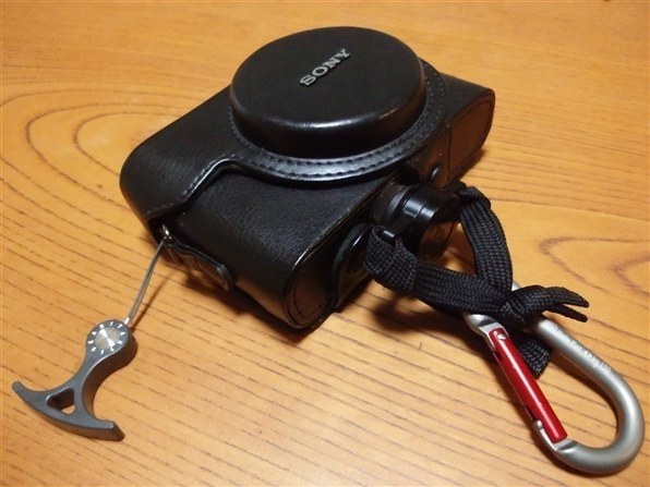 常時携帯用の腰に付けるケースのお勧めはありますか?』 SONY 常時携帯用の腰に付けるケースのお勧めはありますか?』 SONY