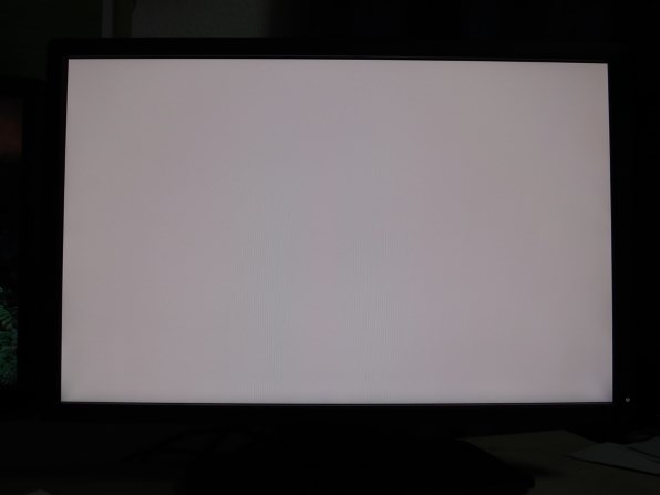 Dell U2410 価格.com限定モデル [24インチ] 価格比較 - 価格.com