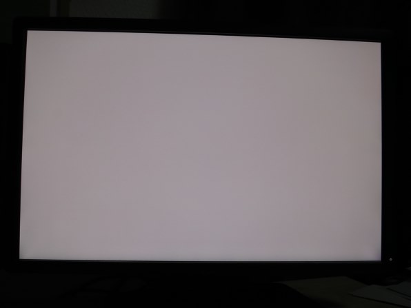 Dell U2410 価格.com限定モデル [24インチ] 価格比較 - 価格.com