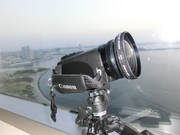 CANON iVIS HF G10投稿画像・動画 - 価格.com