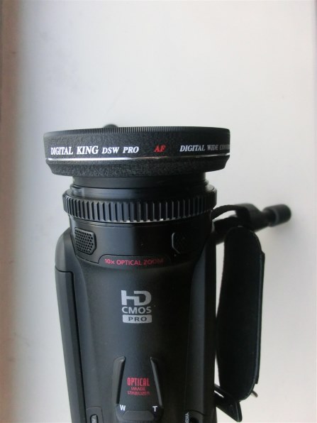 極美品】Canon HF G10 ブラック CANON iVIS HF G10 価格比較 - 価格.com