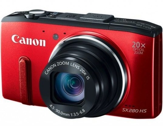 後継機情報』 CANON PowerShot SX260 HS のクチコミ掲示板 - 価格.com