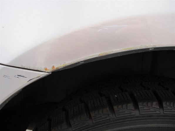 ボディにできた錆について クチコミ掲示板 価格 Com ボディにできた錆について クチコミ掲示板 価格 Com