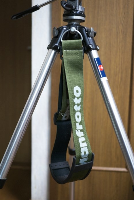 三脚ショルダーストラップを探しています』 クチコミ掲示板 - 価格.com