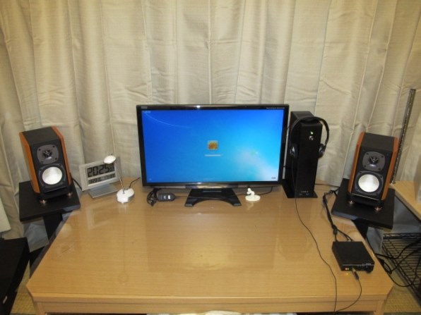 DENON SC-CX303 [ペア]投稿画像・動画 - 価格.com