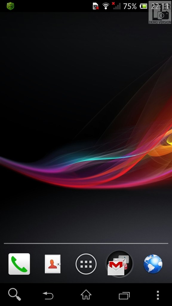 Xperiazのroot化による文鎮化からの復旧方法 Sony Xperia Z So 02e Docomo のクチコミ掲示板 価格 Com