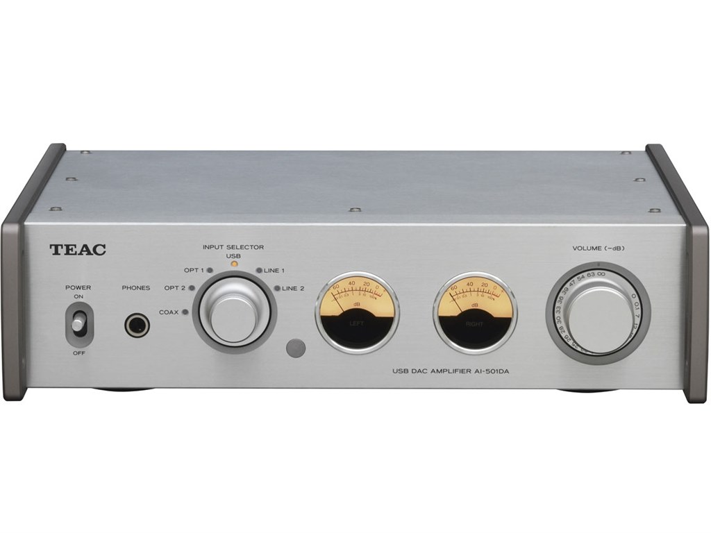 t*a様 TEAC S-300NEO-CH S-300NEO | 特長 | TEAC - プレミアムオーディオ