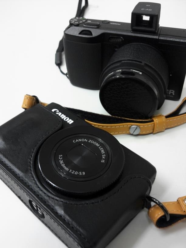 Canon PowerShot S110 コンパクトデジタルカメラ　純正ケース付 Amazon | Canon デジタルカメラ PowerShot S110 約1210万画素 F2