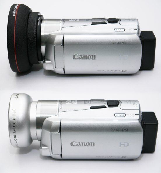 Canon IVIS HF M51 シルバー Amazon | Canon デジタルビデオカメラ iVIS HF M51 シルバー