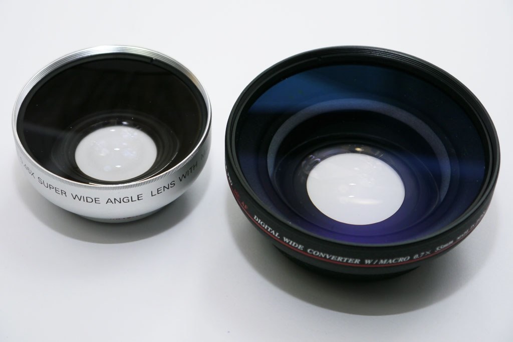 お薦めワイコン』 CANON iVIS HF M51 のクチコミ掲示板 - 価格.com お薦めワイコン』 CANON iVIS HF M51 のクチコミ掲示板 - 価格.com