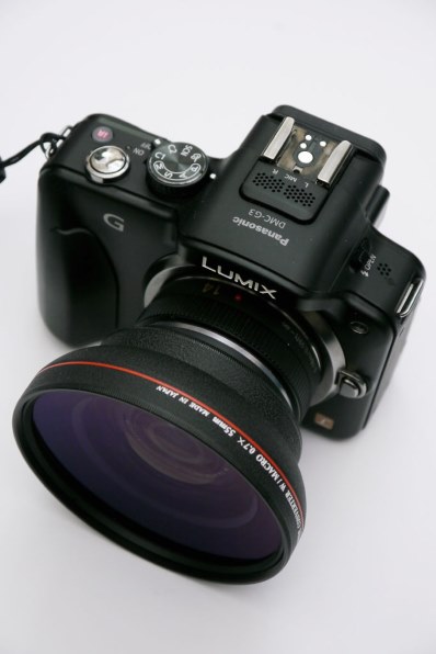 Canon IVIS HF M51 シルバー Amazon | Canon デジタルビデオカメラ iVIS HF M51 シルバー