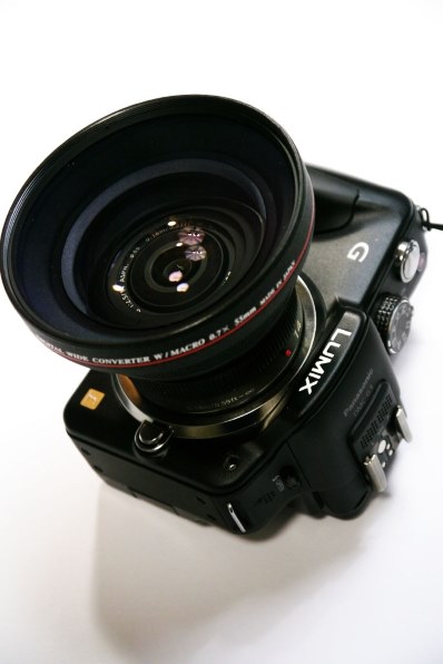 Canon IVIS HF M51 シルバー Amazon | Canon デジタルビデオカメラ iVIS HF M51 シルバー