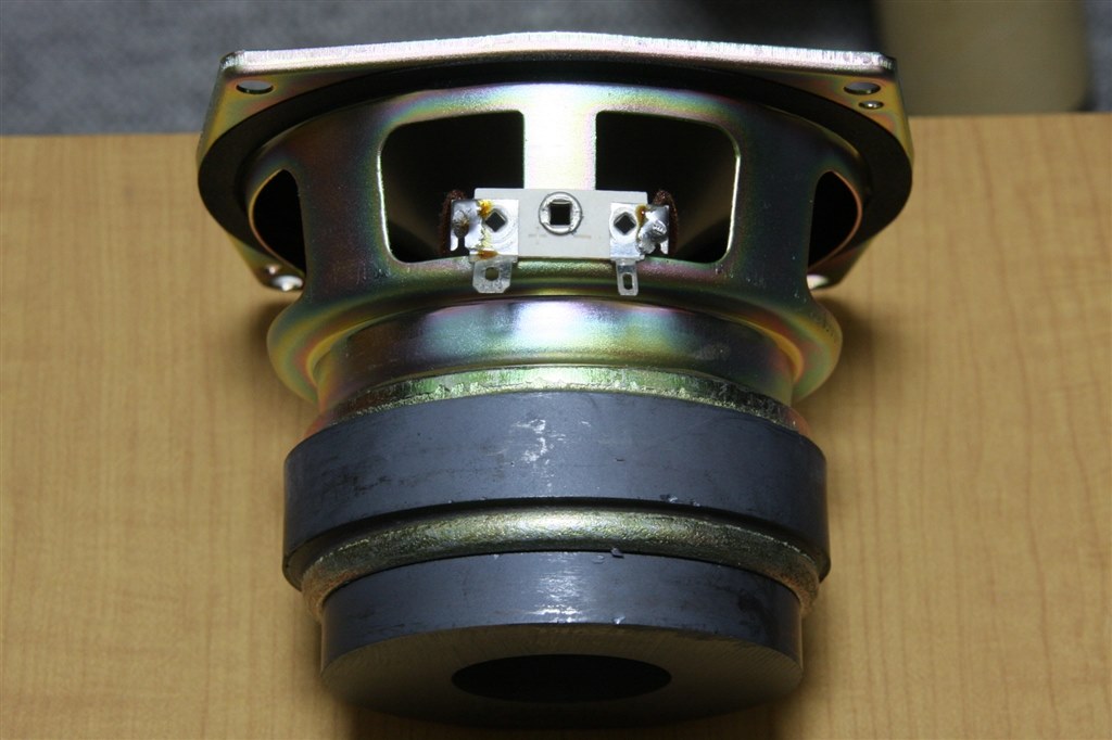 スピーカー選びにヘトヘト♪』 TEAC S-300NEO [ペア] のクチコミ掲示板