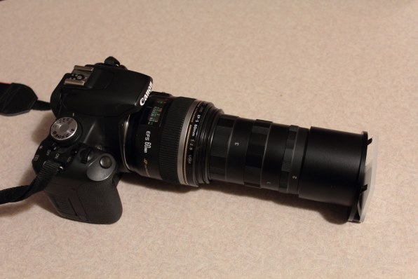 ペンタックス PENTAX MZ-3 ボディ ブラック投稿画像・動画