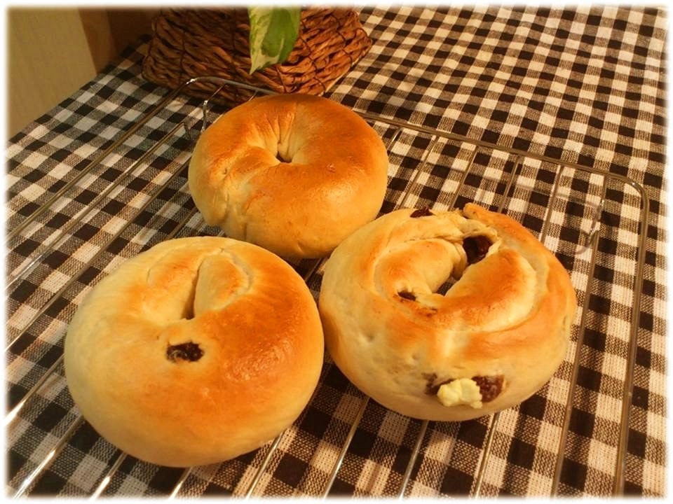 ひと月使ってみました』 東芝 SuiPanDa ABP-R100X のクチコミ掲示板