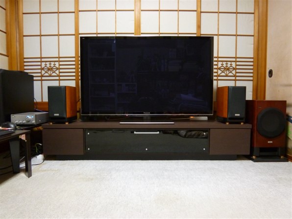 パナソニック スマートビエラ TH-P50VT5 [50インチ]投稿画像・動画