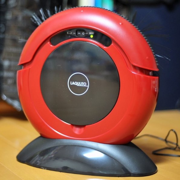 CCP LAQULITO CZ-860-RB [レッドブラック] 価格比較 - 価格.com