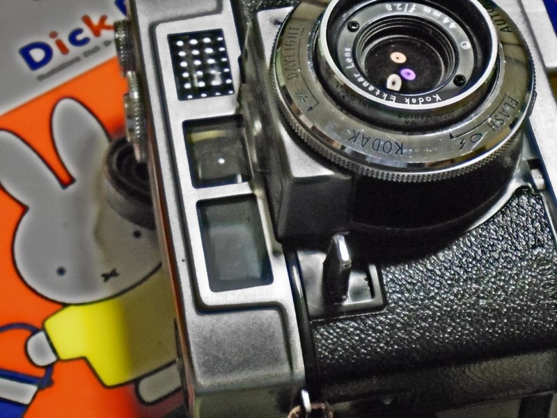 レンズ(ズーム) pentaxQ ペンタックス PENTAX Q-S1 ズームレンズキット 価格比較 - 価格.com