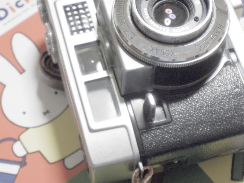 レンズ(ズーム) pentaxQ ファーム1．11』 ペンタックス PENTAX Q 02ズームレンズキット の