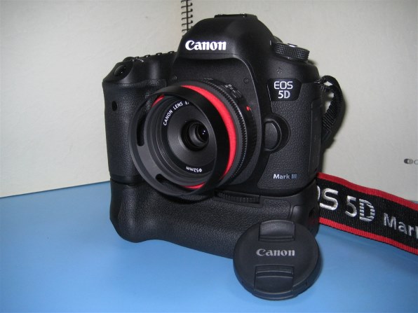 ⭐️CANON EF40mm F2.8 STM 前後キャップ ブラックミスト付き⭐️ CANON EF40mm F2.8 STM 価格比較 - 価格.com