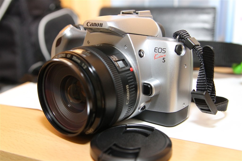 ★Canon kiss X7 手振れ補正 STM エントリーモデル ☆Canon kiss X7 手振れ補正 STM エントリーモデル キャノン