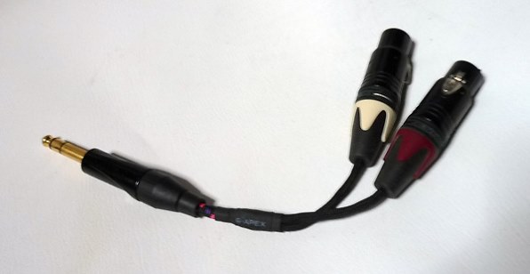 ULTRASONE PRO 900-Balanced 価格比較 - 価格.com