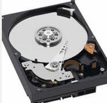 内蔵HDD交換について！ 1TBに交換することは可能？』 SONY VAIO