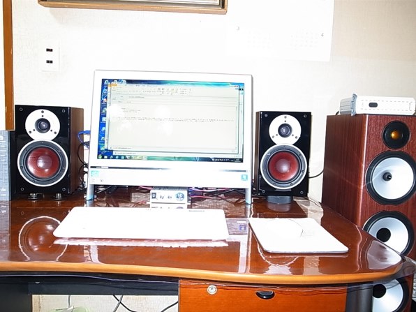 ONKYO SE-300PCIE 価格比較 - 価格.com