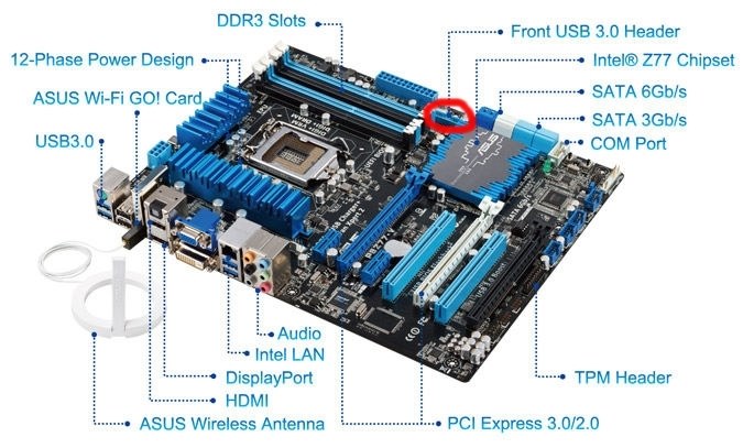 USB3.0のケーブル接続について』 のクチコミ掲示板 - 価格.com