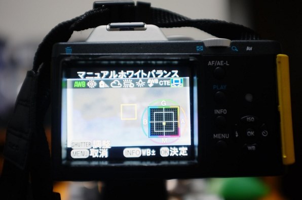ペンタックス PENTAX MZ-3 ボディ ブラック投稿画像・動画 ペンタックス PENTAX MZ-3 ボディ ブラック投稿画像・動画