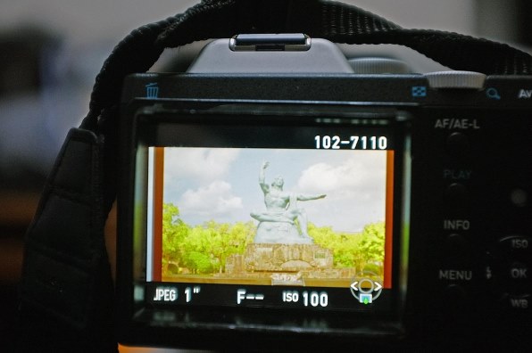 ペンタックス PENTAX MZ-3 ボディ ブラック投稿画像・動画 - 価格.com