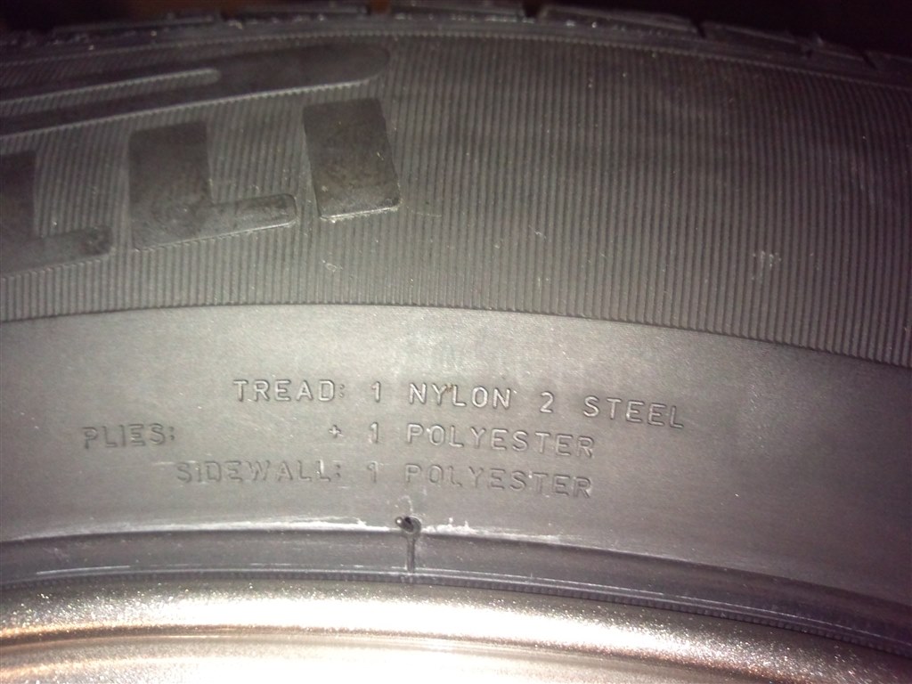 P1 ホイールセットで購入』 ピレリ CINTURATO P1 205/55R16 91V の 