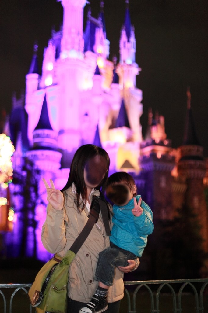 撮影方法について Canon Eos 5d Mark Iii ボディ のクチコミ掲示板 価格 Com