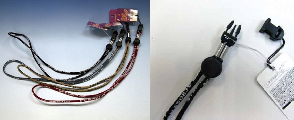 Canon PowerShot S110 Wi-Fi　純正革ストラップ付　エモい ストラップ』 CANON PowerShot S110 のクチコミ掲示板 - 価格.com