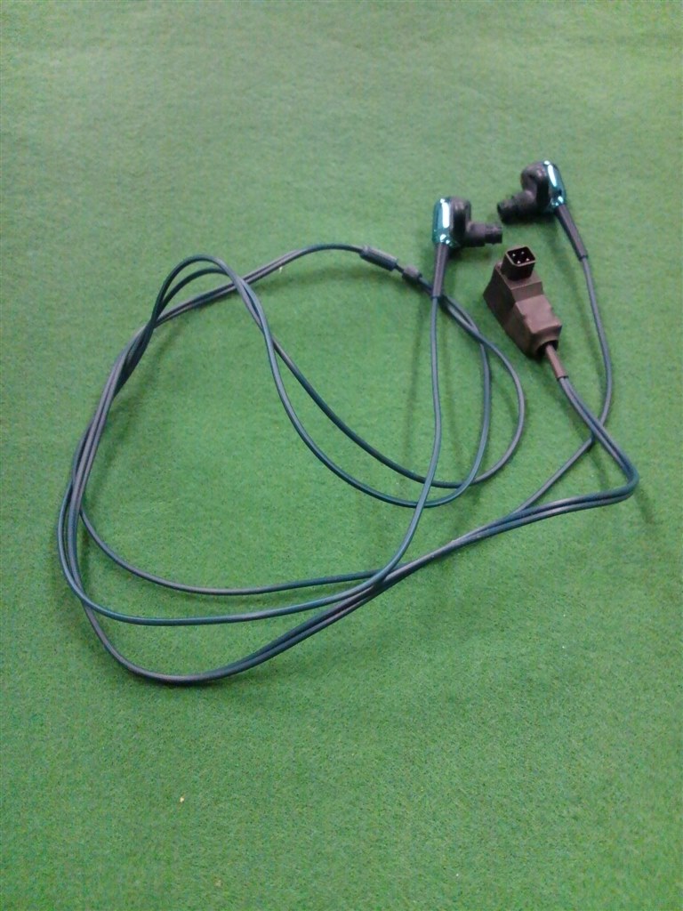 音、最悪』 SONY XBA-C10 のクチコミ掲示板 - 価格.com