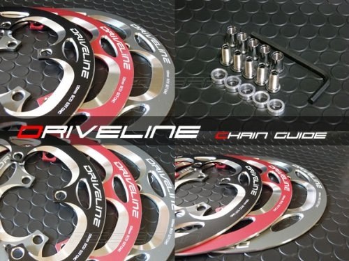 タイヤサイズについて 丸石 Emperor ツーリングコンダクター 12年モデル B98p のクチコミ掲示板 価格 Com