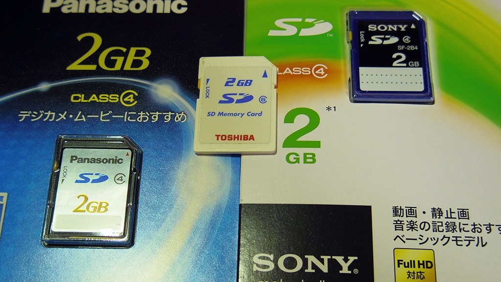今更、ゲットだぜ!!』 ニコン COOLPIX 2200 のクチコミ掲示板 今更、ゲットだぜ!!』 ニコン COOLPIX 2200 のクチコミ掲示板