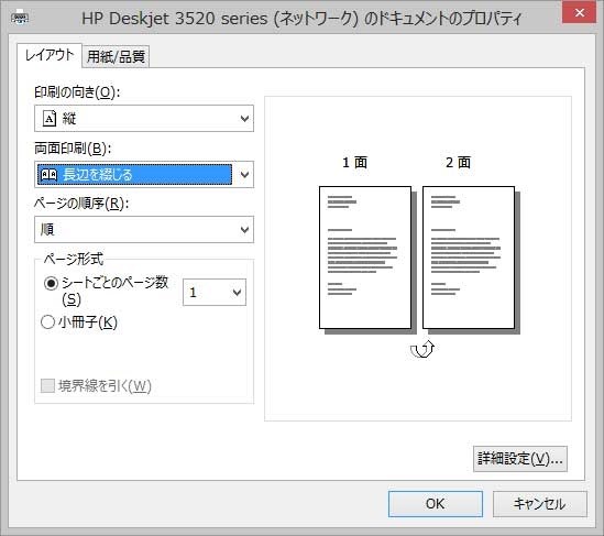 はなりん様❁専用ページ はなりん様 ririn☆様 rinrin様 rinkaさま 専用 rinkaさま 専用 ZX