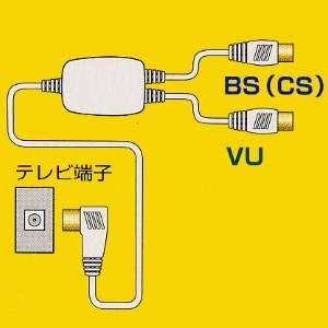 シャープ dvd dv ac82 用 リモコン 送信 オファー 機 0046380197