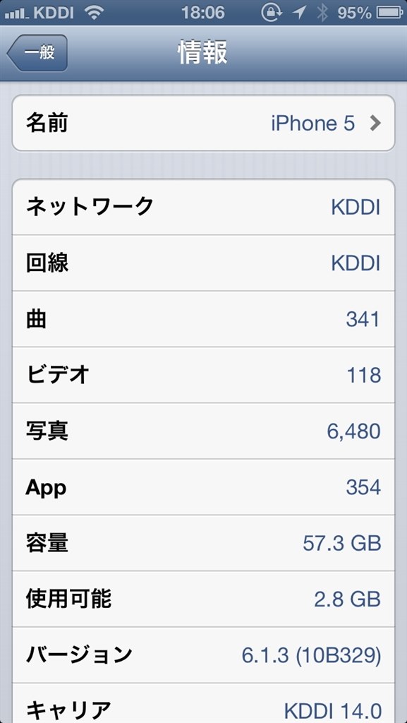 Wi-FiでiPhoneに転送できません＞＜』 SONY α NEX-5R ボディ の 