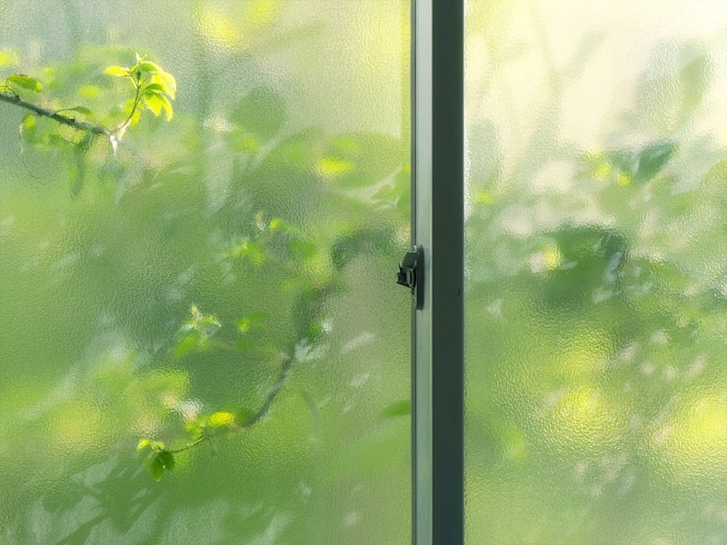 凸凹ガラス越しの春の景色 パナソニック Lumix G X Vario 12 35mm F2 8 Asph Power O I S H Hs135 のクチコミ掲示板 価格 Com